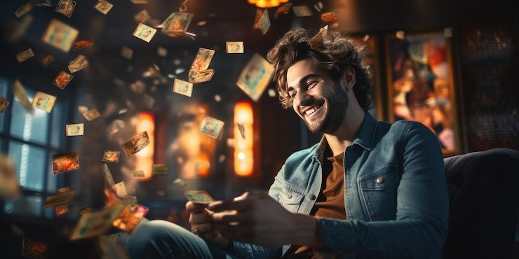 বাংলাদেশি মোবাইলে 77 apk হোম অভিজ্ঞতা